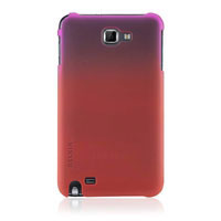 Belkin Essential 063 (F8M253CWC00)